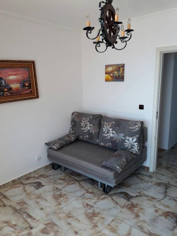 Akrotiriya Apartments Suite Nesebar Room photo