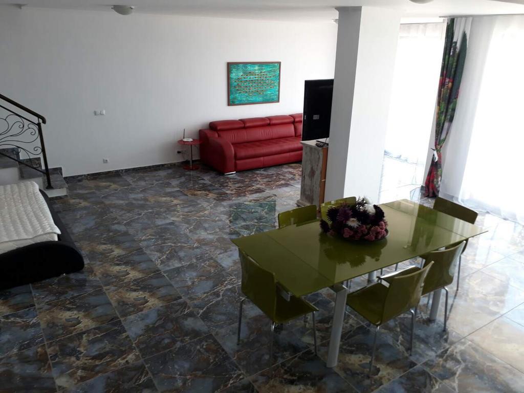 Akrotiriya Apartments Suite Nesebar Room photo
