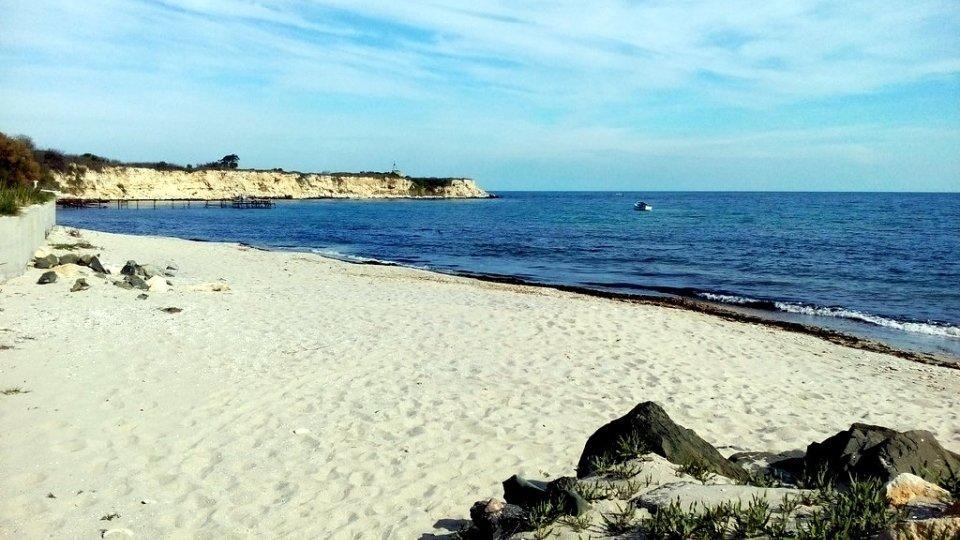 Akrotiriya Apartments Suite Nesebar Room photo